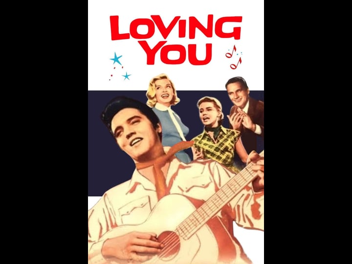 loving-you-tt0050659-1