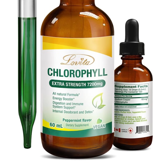 lovita-chlorophyll-liquid-7200mg-high-potency-concentrated-internal-deodorant-skin-health-energy-boo-1