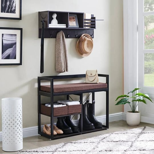 lovitgo-coat-rack-shoe-bench-set-entryway-hall-tree-with-bench-shoe-rack-wall-mounted-coat-rack-cubb-1