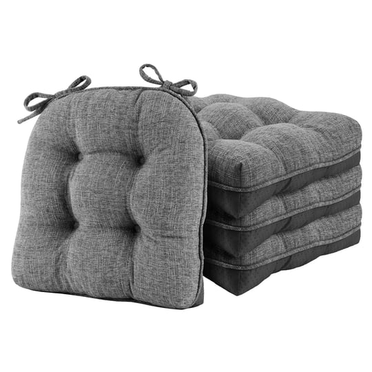 lovtex-kitchen-chair-cushions-set-of-4-non-slip-chair-cushions-for-dining-chairs-shredded-memory-foa-1