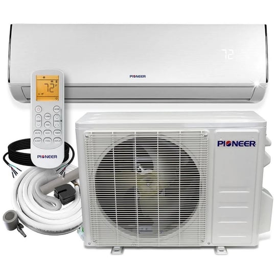 low-ambient-18000-btu-1-5-ton-19-seer2-ductless-mini-split-wall-mount-1