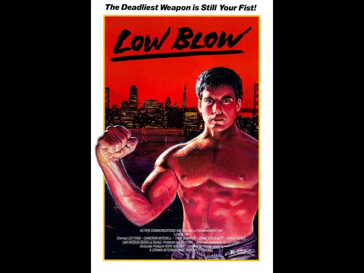 low-blow-4397918-1