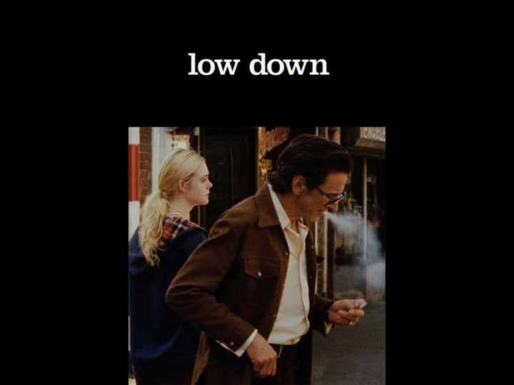 low-down-tt1864405-1