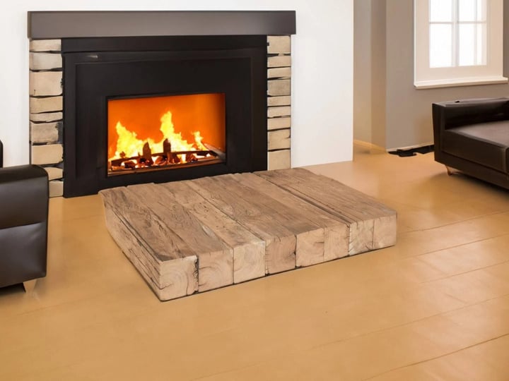 low-laying-coffee-table-1