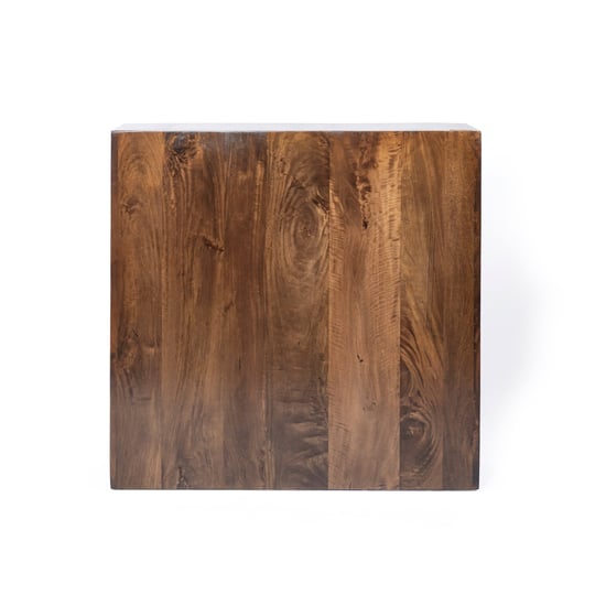 low-profile-premium-solid-wood-coffee-table-brown-1