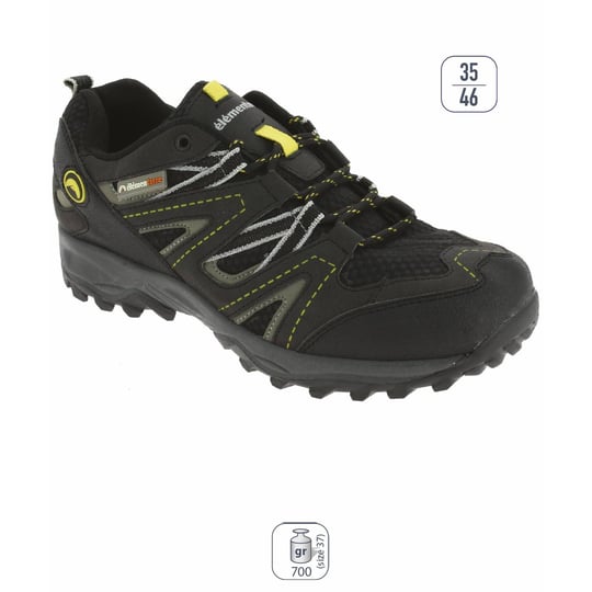 low-top-hiking-boots--l-menterre-corvet-1