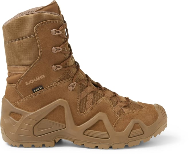 lowa-mens-zephyr-gtx-hi-tf-hiking-boots-1