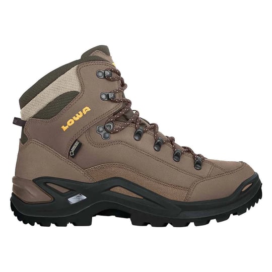 lowa-renegade-gtx-mid-mens-9-5-sepia-sepia-wide-1