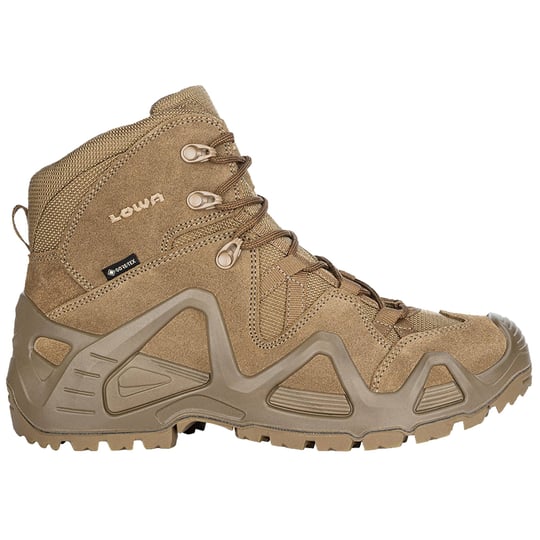 lowa-zephyr-gtx-mid-tf-mens-coyote-op-13