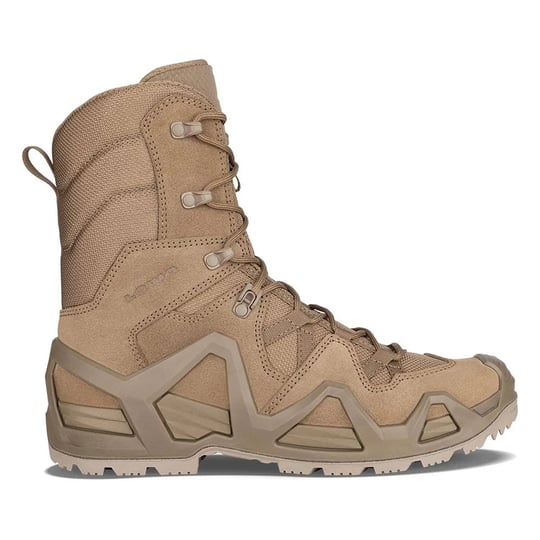 lowa-zephyr-mk2-hi-mens-10-coyote-op-medium-1