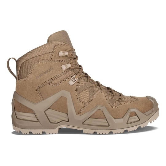lowa-zephyr-mk2-mid-mens-14-coyote-op-medium-1