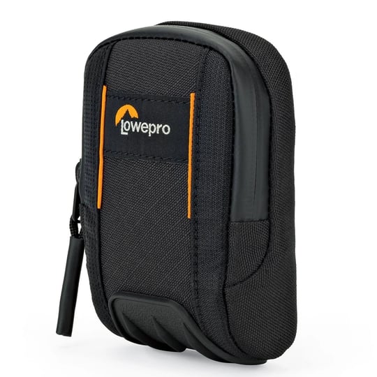 lowepro-adventura-cs-10-camera-pouch-black-1