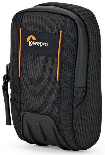 lowepro-adventura-cs-20-camera-pouch-black-1