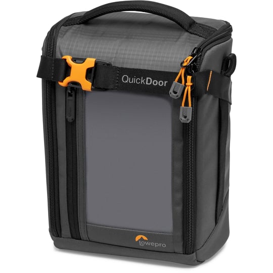 lowepro-gearup-creator-box-ii-large-1
