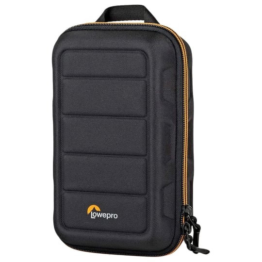 lowepro-hardside-cs-60-camera-case-1