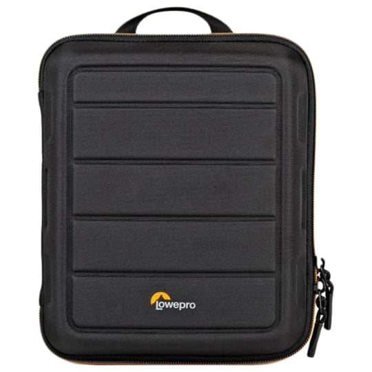 lowepro-hardside-cs-80-camera-case-1