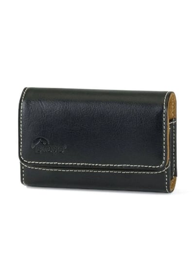 lowepro-lp36221-sorrento-10-camera-pouch-black-1