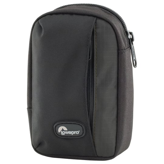 lowepro-newport-10-digital-camera-case-black-grey-1