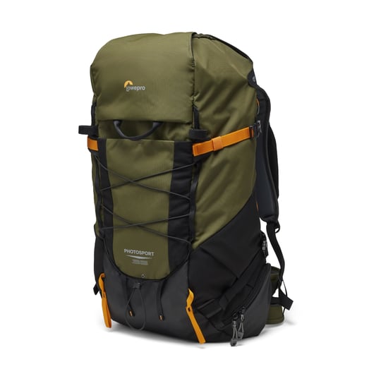 lowepro-photosport-x-aw-45l-camera-backpack-green-1