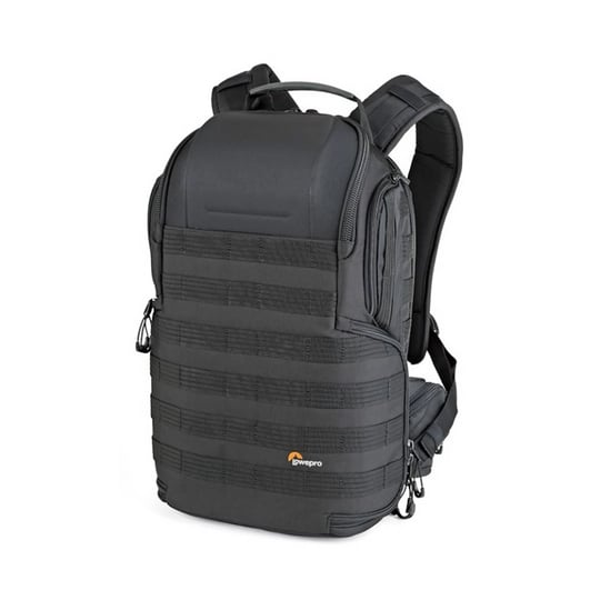 lowepro-protactic-bp-350-aw-ii-camera-and-laptop-backpack-black-16l-1