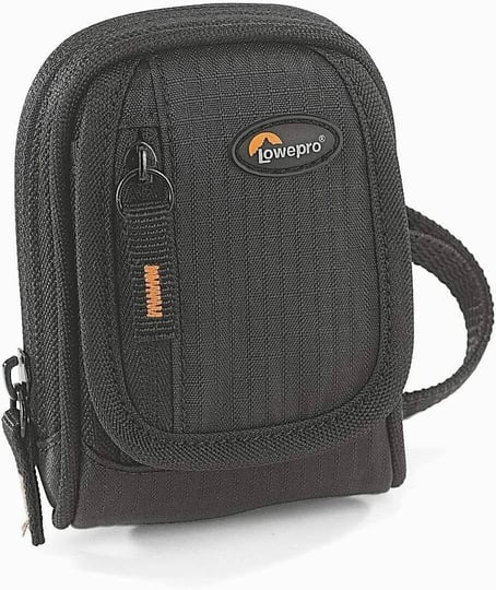 lowepro-ridge-10-camera-pouch-black-1