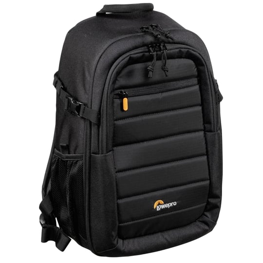 lowepro-tahoe-bp-150-camera-backpack-black-1