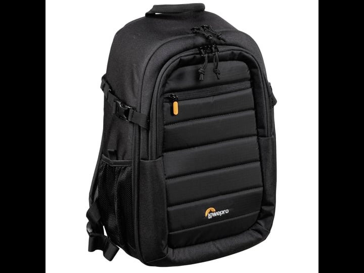 lowepro-tahoe-bp-150-camera-backpack-black-1