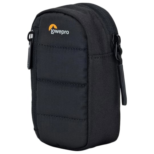 lowepro-tahoe-cs-20-camera-case-black-1
