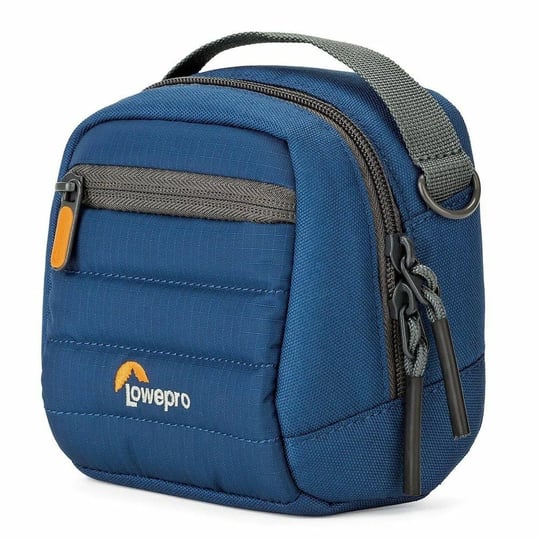 lowepro-tahoe-cs-80-lightweight-case-for-fujifilm-instax-mini-camera-blue-1