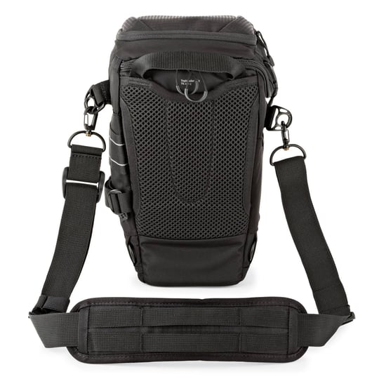 lowepro-toploader-pro-75-aw-ii-1