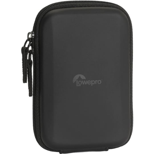 lowepro-volta-20-camera-case-black-1