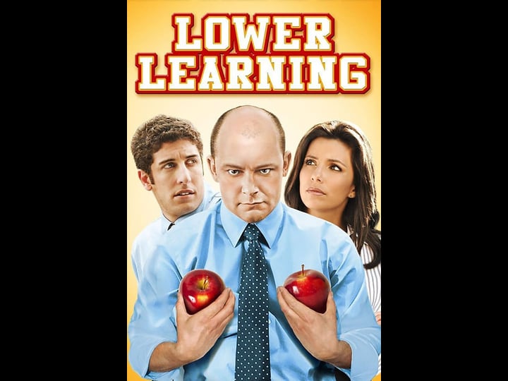 lower-learning-tt1129381-1