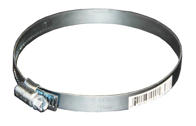 lowes-120906-4-1-16-in-to-4-in-dia-galvanized-full-clamp-1