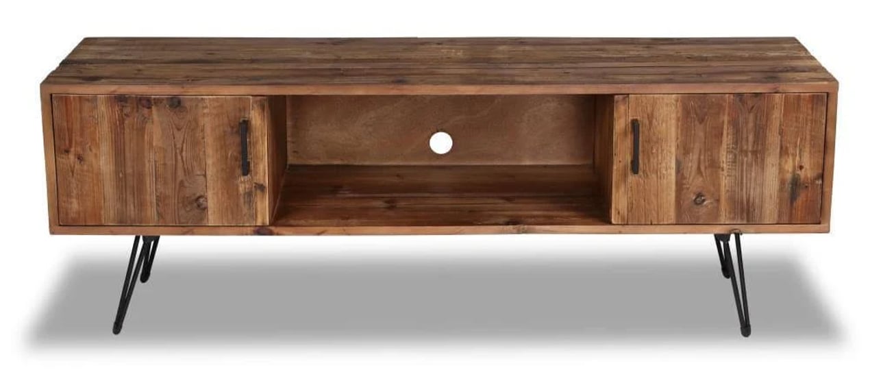lowes-franklin-modern-contemporary-natural-brown-tv-stand-accommodates-tvs-up-to-60-in-gcb06922mc-ge-1