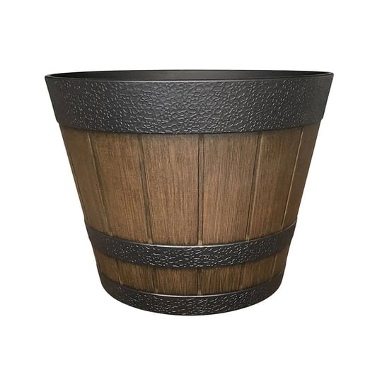 lowes-resin-planter-brown-8-86-w-x-6-61-h-hdr-062875-each-1