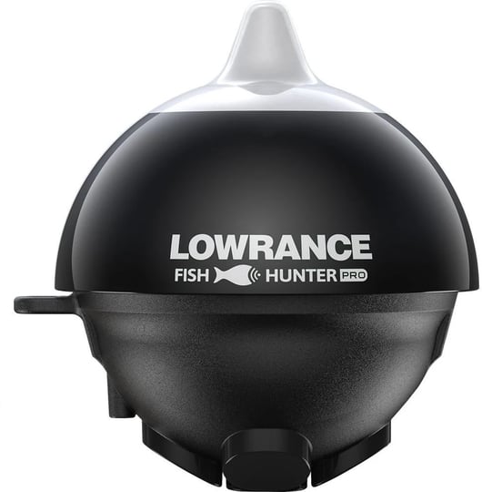 lowrance-fishhunter-pro-castable-sonar-1