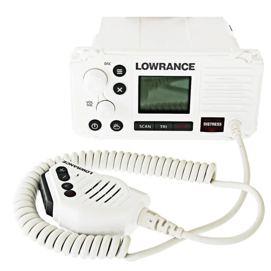 lowrance-vhf-marine-radio-dsc-link-6-white-1