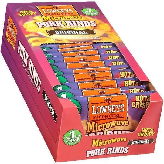 lowreys-50442-1-75-oz-bacon-curls-original-pk36-1