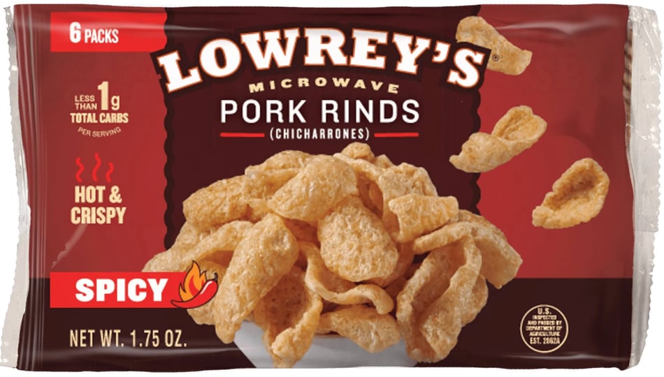 lowreys-bacon-curls-hot-spicy-microwave-pork-rinds-18-count-1