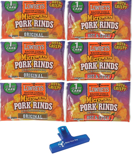 lowreys-bacon-curls-microwavable-pork-rinds-original-and-hot-spicy-three-1-75oz-packets-of-each-6-pa-1