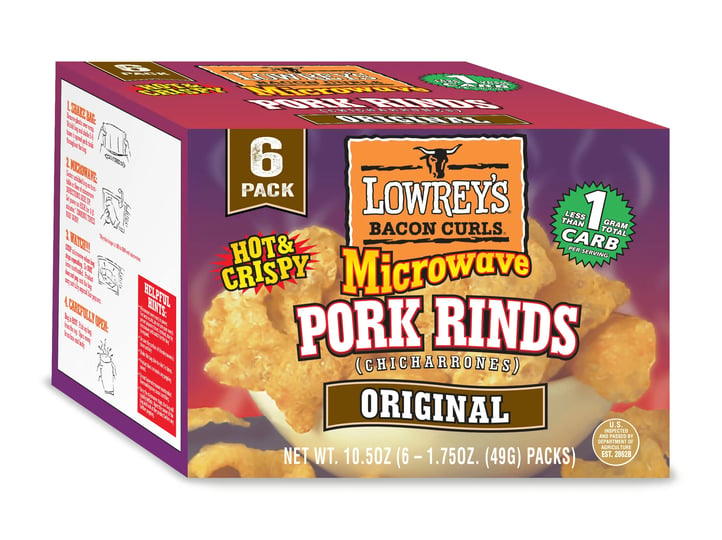 lowreys-bacon-curls-microwave-pork-rinds-chicharrones-original-1-75-ounce-1