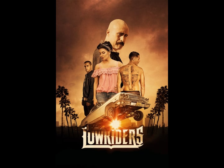 lowriders-tt1366338-1