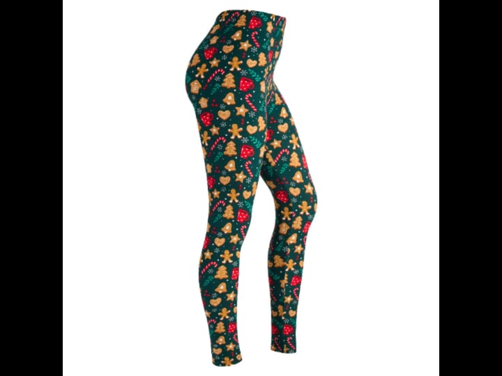lowtagz-christmas-leggings-for-women-ultra-soft-festive-leggings-assorted-patterns-womens-size-mediu-1