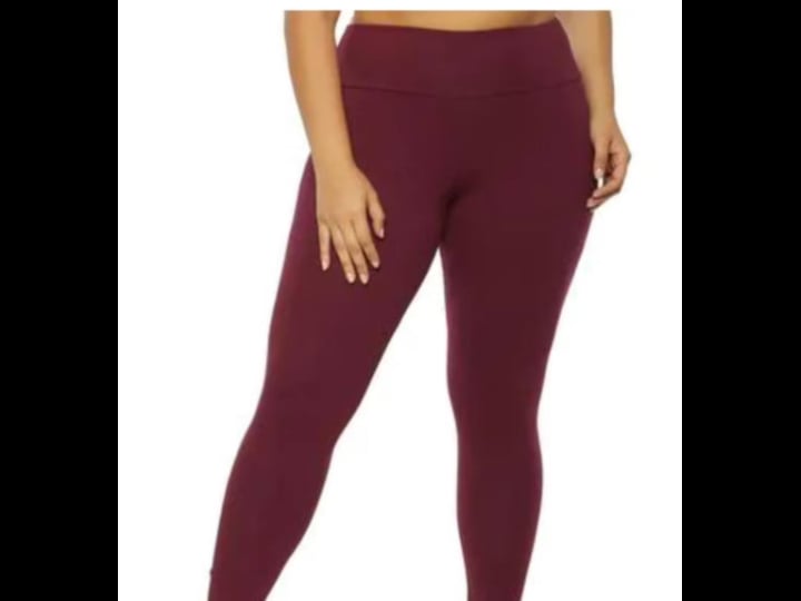 lowtagz-plus-size-womens-ultra-soft-fleece-lined-leggings-in-solid-colors-everyday-leggings-1xl-2xl--1
