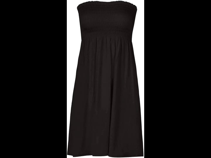 loxdonz-womens-sun-strapless-tube-short-dress-summer-dresses-casual-mini-beach-cover-up-1