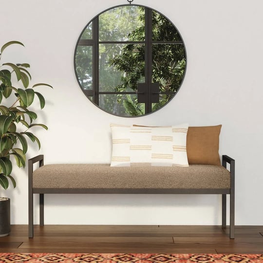loxe-bench-upholstery-color-light-brown-boucle-1
