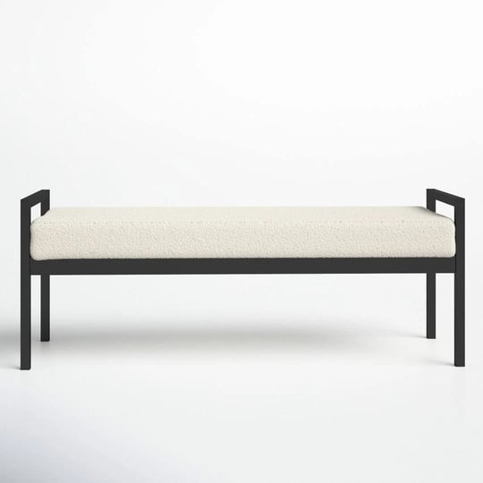 loxe-upholstered-bench-joss-main-upholstery-color-cream-sherpa-1