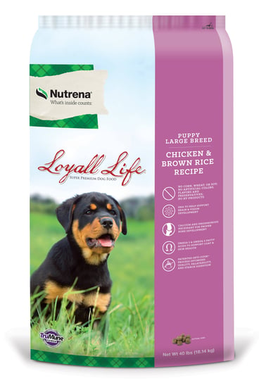 loyall-life-40lb-large-breed-puppy-chicken-brown-rice-1