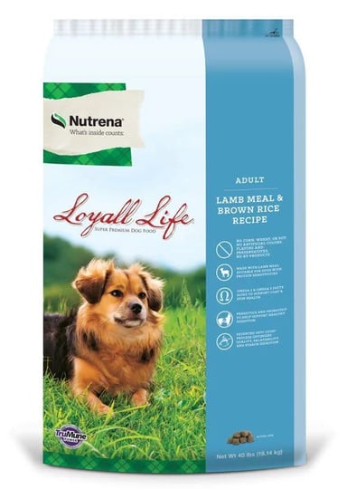 loyall-life-adult-lamb-rice-dog-food-40-pounds-1