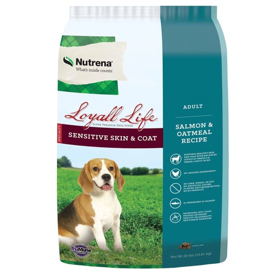loyall-life-sensitive-skin-coat-adult-salmon-oatmeal-recipe-30-lb-1